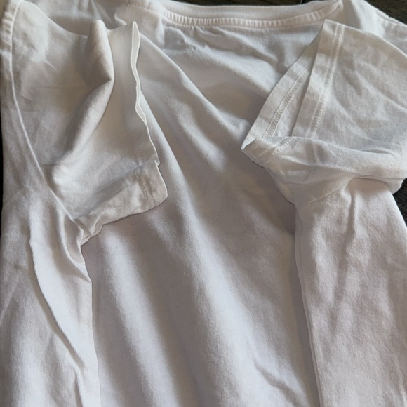 Levis's logo tee - Picture 5 of 5